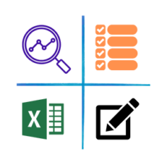 Stakeholders Analysis for ERP Business Analysis